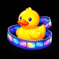 AI Video Generator – Video AI