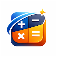 CAL Calculate