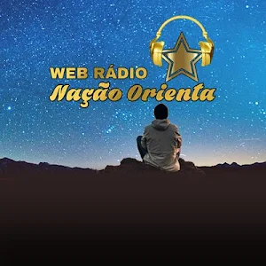 Nação Orienta Screenshot 1
