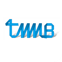 TMMB-Almanya