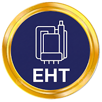 EHT PinOut Data & Substitute