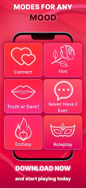 Couples: Romance Game Screenshot 3