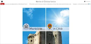 Marina di Gioiosa Ionica Screenshot 3