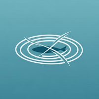 Ripple: AI Fishing Assistant