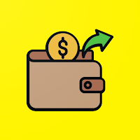 Burmese Expense