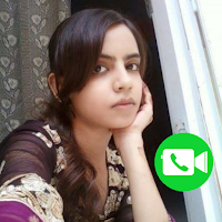 Girls Phone Number for Dating