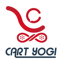 Cartyogi