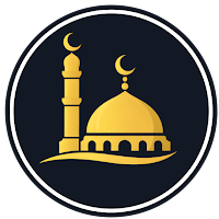 Prayer Times, Azan & الأذكار