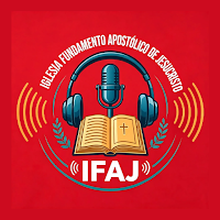 IFAJ