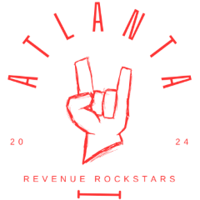 NSBLPA Revenue Rockstars Owner