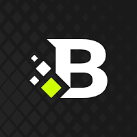 BurjX: Buy & Trade BTC, XRP