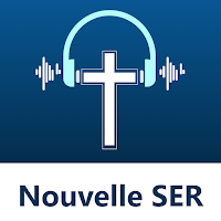 Nouvelle segond Revise Audio
