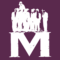 The Marshall Group