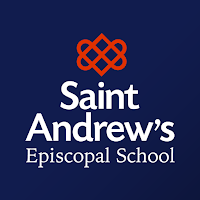 Saint Andrews Episcopal School