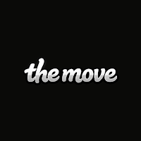 the move