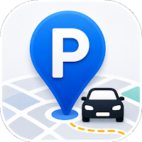 Where Did I Park my car?