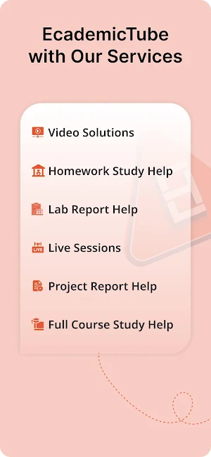 EcademicTube : Study Partner Screenshot 2