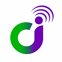 Chapai Internet and IT Center