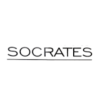 SocratesRho