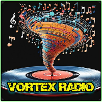 Vortex Radio