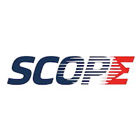 Scope Shipping