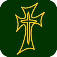 Ardscoil Mhuire, Ballinasloe