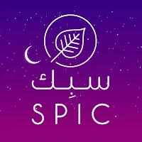 SPIC
