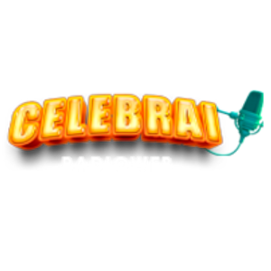 Rádio Celebrai Screenshot 2