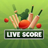 Crik Live - Live Cricket Score