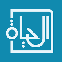 مجمع الحياة الطبي