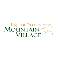 LPMV