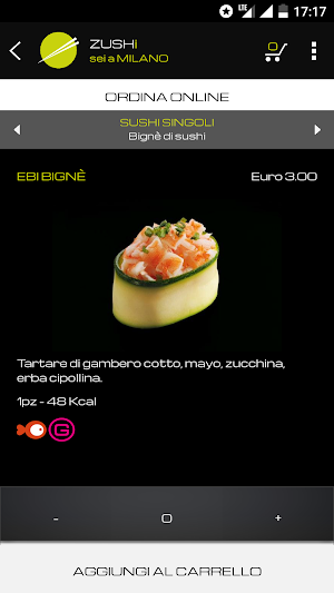 Zushi Screenshot 3