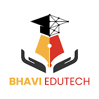 BHAVI EDUTECH