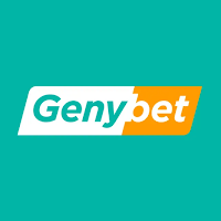 Genybet