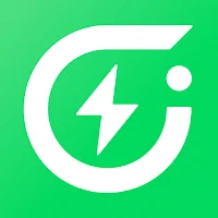 iGreen+Link