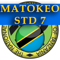 Matokeo la saba MwakaHuu