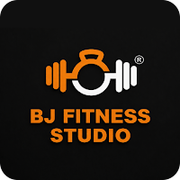 BJ Fitness Studio