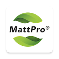 MattPro®