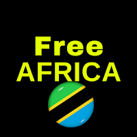 radio  africa mwanza