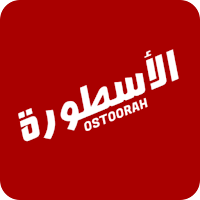 ostoorah - live scores