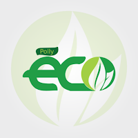 PollyEco