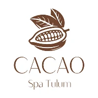 Cacao Spa Tulum