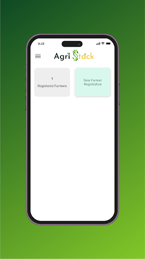 Farmer Sahayak MP Screenshot 2