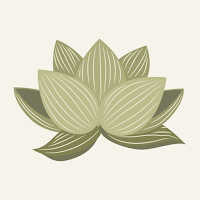 Eve: Prenatal & Postnatal Yoga