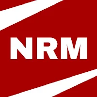NRM STUDIO News maker