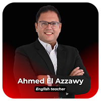 Abkreno Englizy