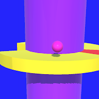 Helix Jump