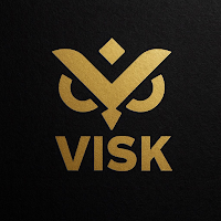 VISK