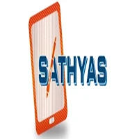 Sathyass