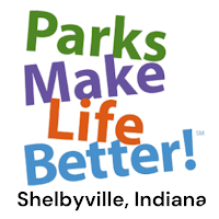 Shelbyville Parks and Rec.